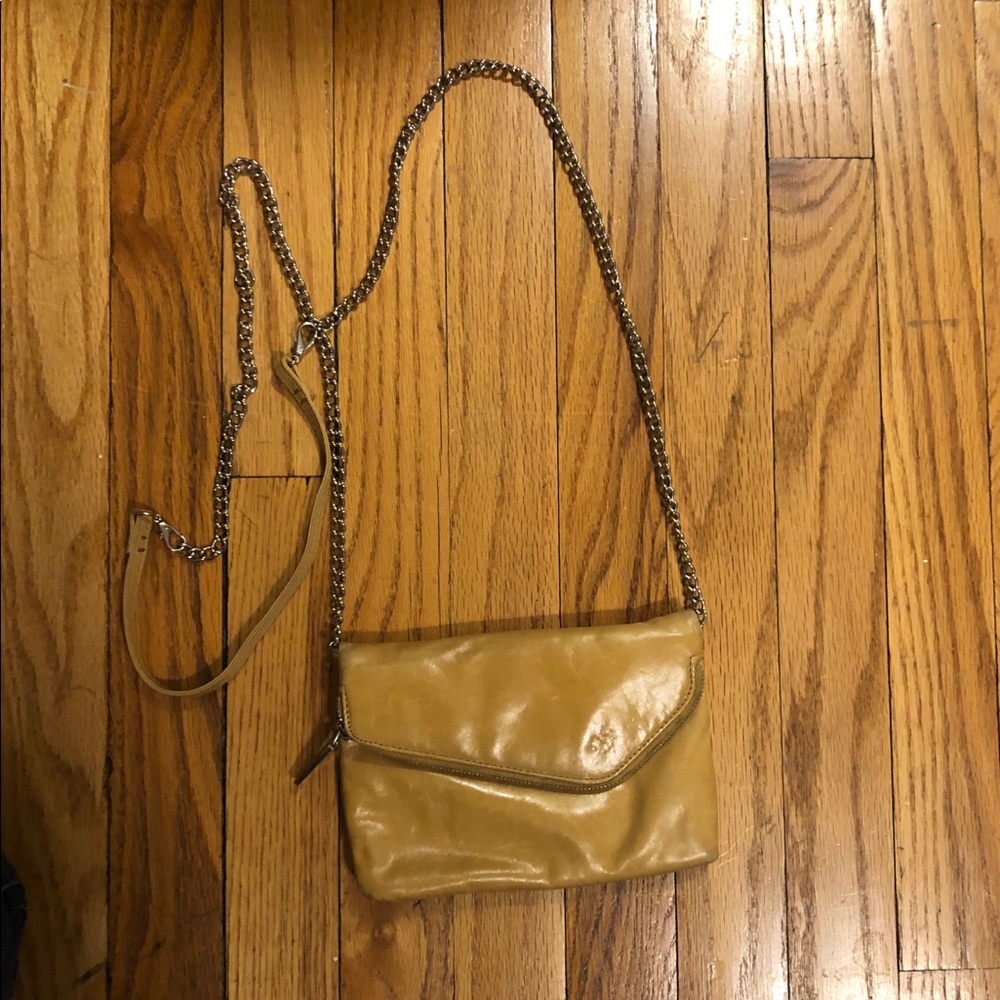 🔥EVERYTHING MUST GO! MAKE AN OFFER!🔥